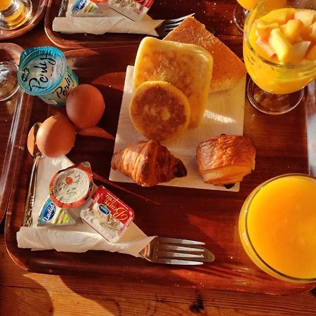 Sunrise Auberge Tamraght 外观 照片